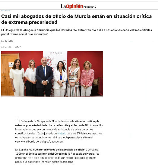 Noticia