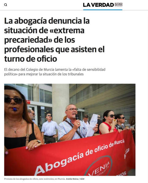 Noticia