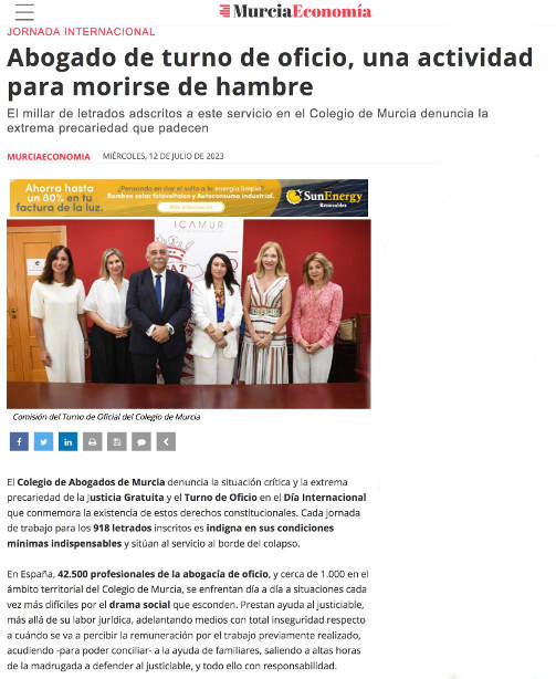 Noticia