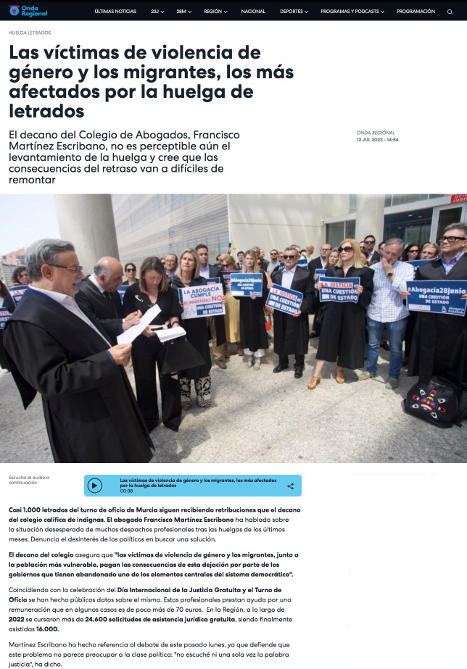 Noticia