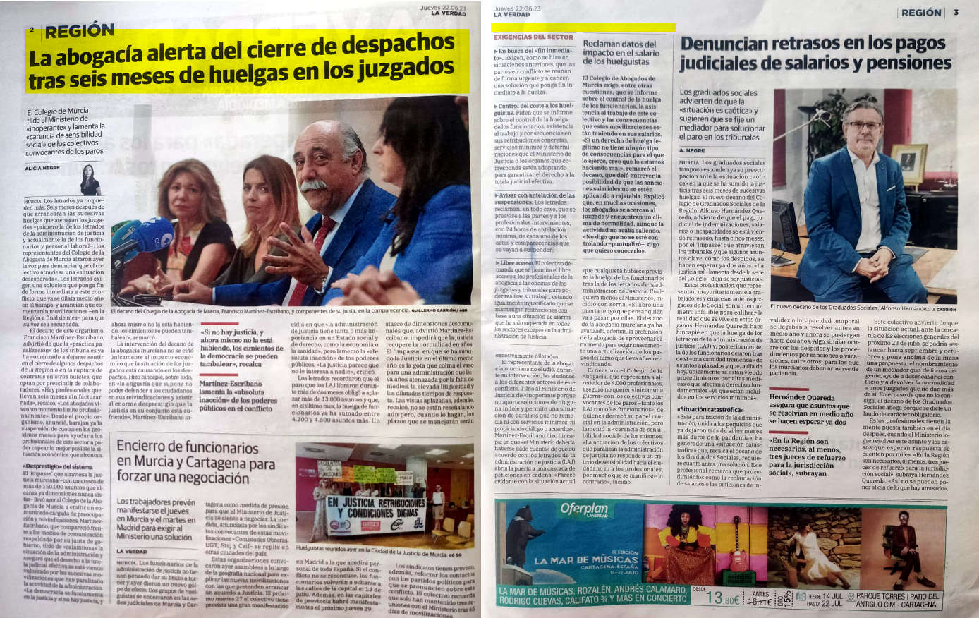 noticia