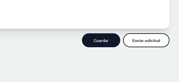 Guardar