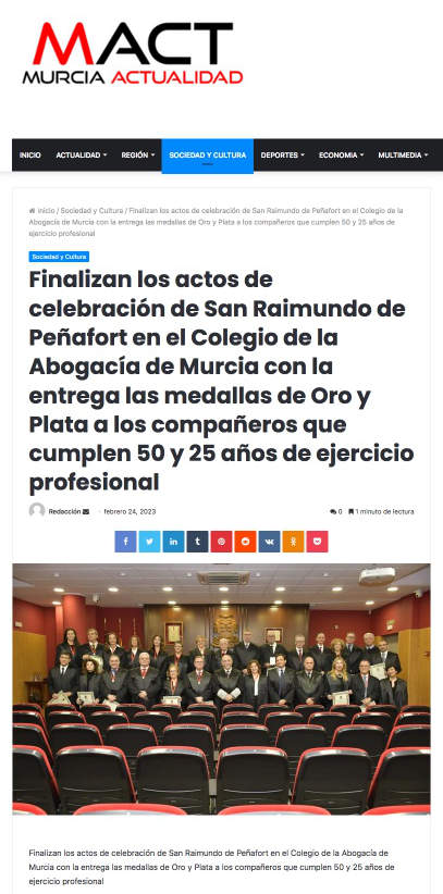 Noticia