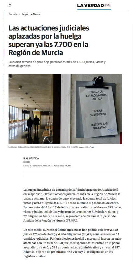 Noticia