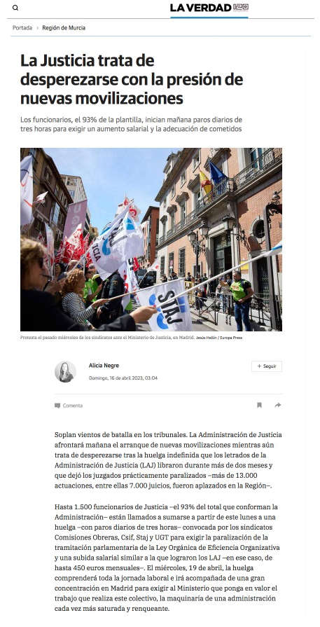 Noticia