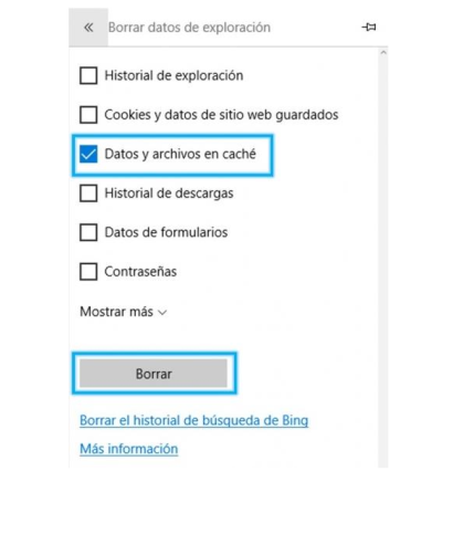 cache edge 2