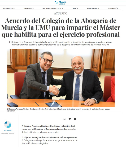 Noticia