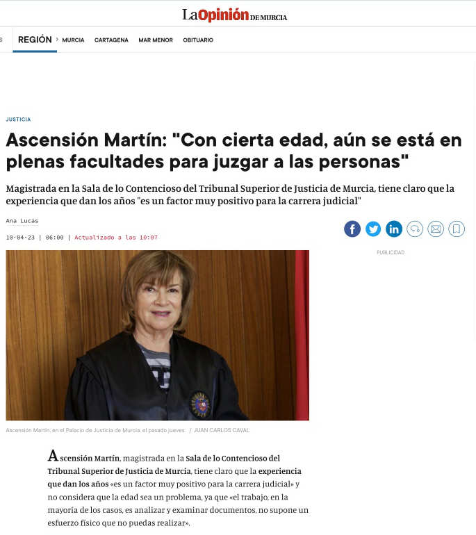 Noticia