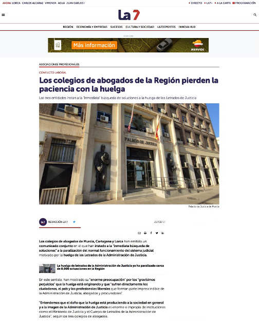 Noticia