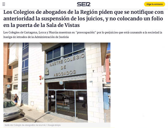 Noticia