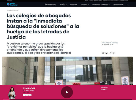 Noticia