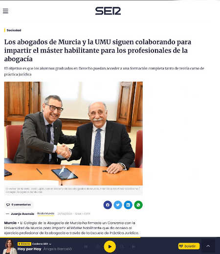 Noticia