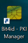 icono_bit4id